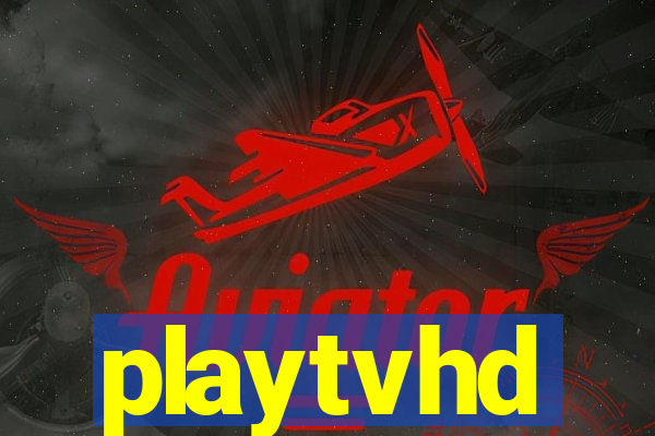 playtvhd