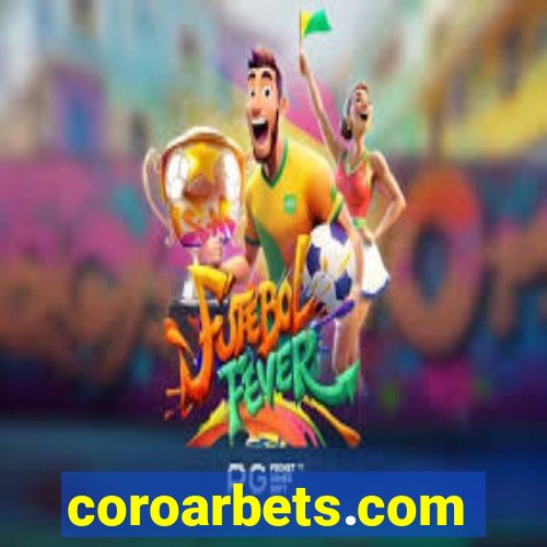 coroarbets.com