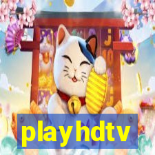 playhdtv