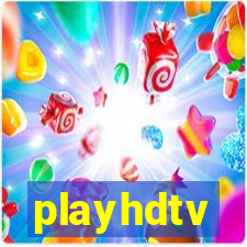 playhdtv