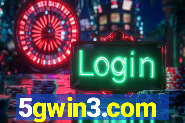 5gwin3.com