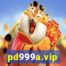 pd999a.vip