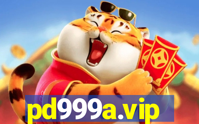 pd999a.vip