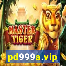 pd999a.vip