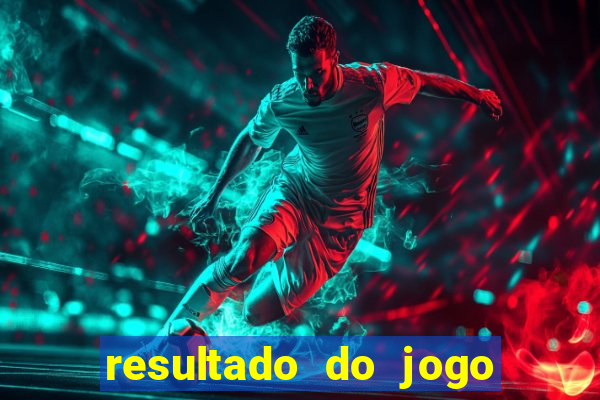 resultado do jogo do bicho para todos belém, pa