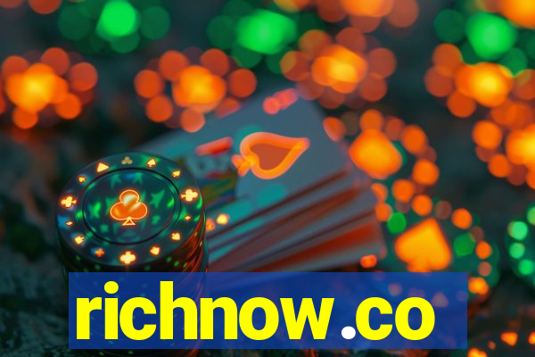 richnow.co