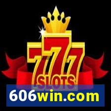 606win.com