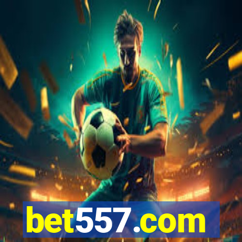 bet557.com