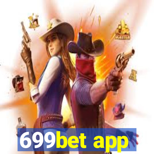 699bet app