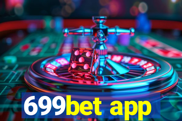 699bet app