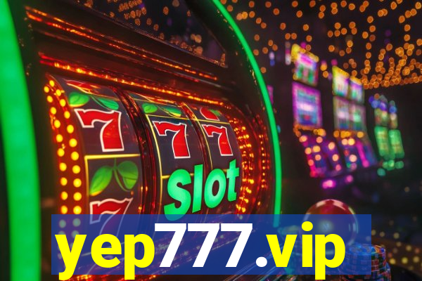 yep777.vip