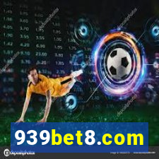 939bet8.com