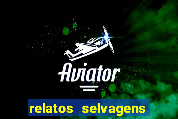 relatos selvagens completo dublado