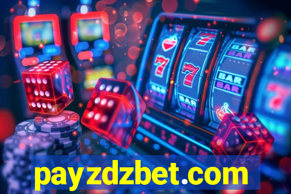 payzdzbet.com