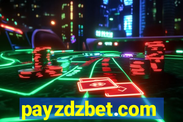 payzdzbet.com