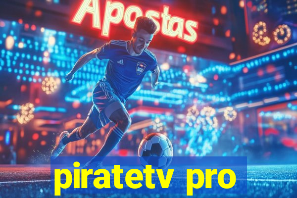 piratetv pro