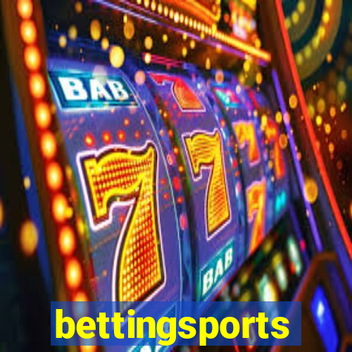 bettingsports