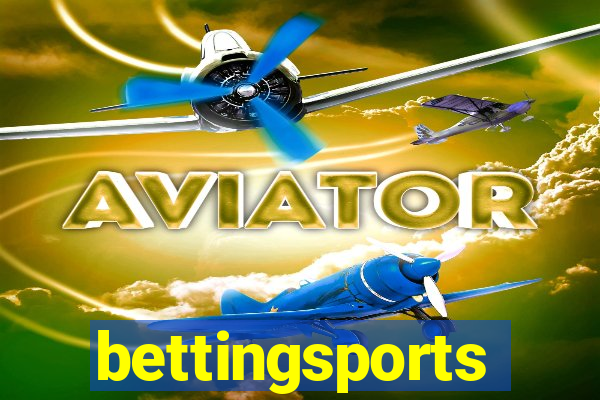 bettingsports