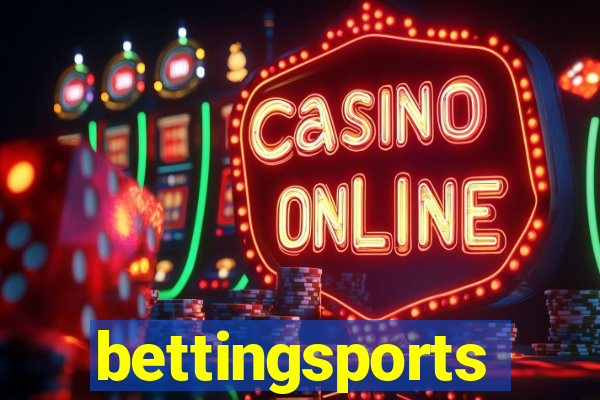 bettingsports