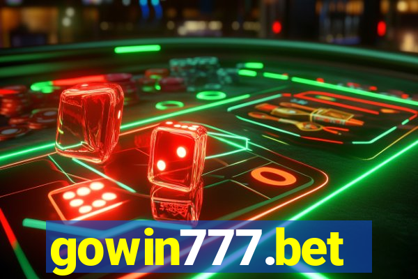 gowin777.bet