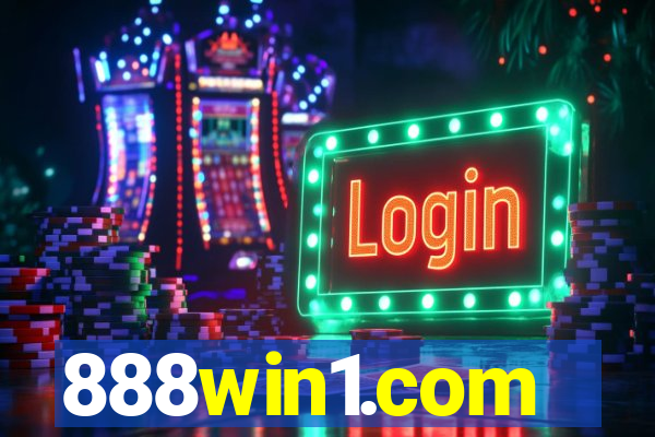 888win1.com