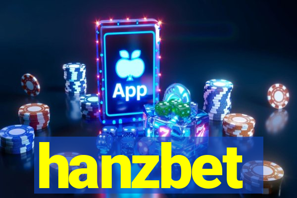 hanzbet