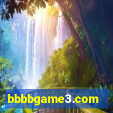 bbbbgame3.com