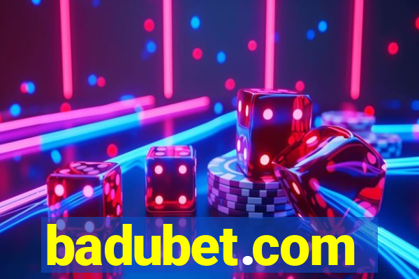 badubet.com