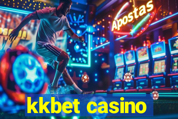 kkbet casino