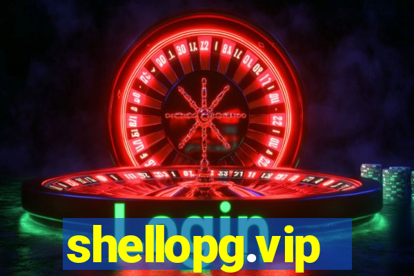 shellopg.vip