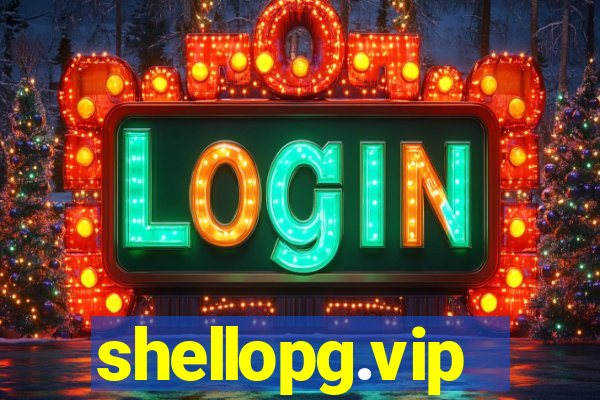 shellopg.vip