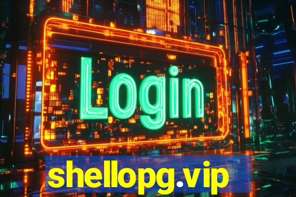 shellopg.vip