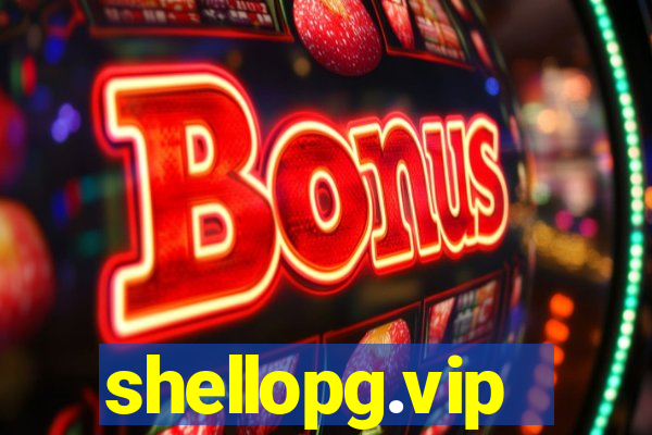 shellopg.vip