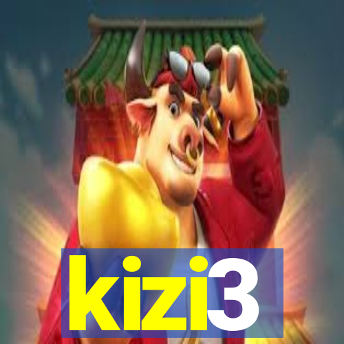 kizi3