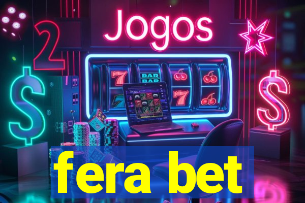 fera bet