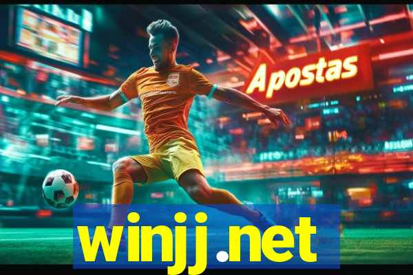 winjj.net