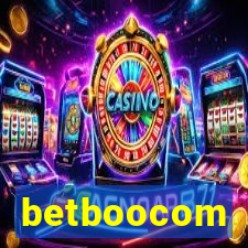 betboocom