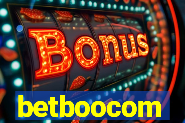 betboocom