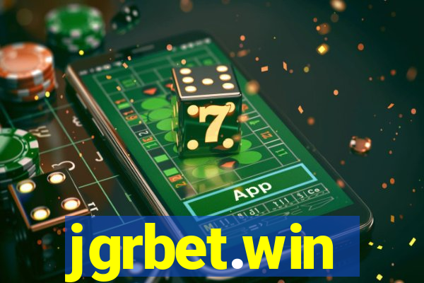 jgrbet.win