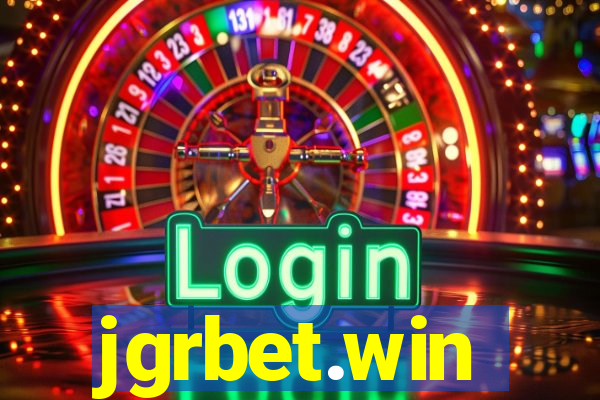 jgrbet.win