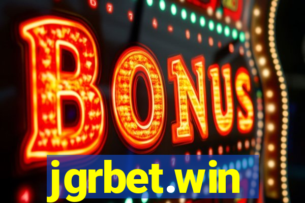 jgrbet.win