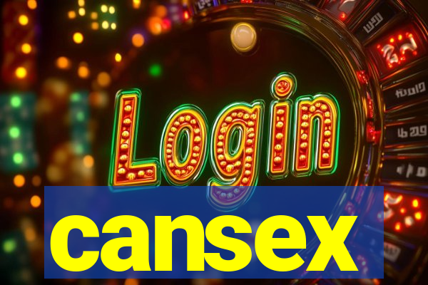 cansex