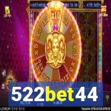 522bet44