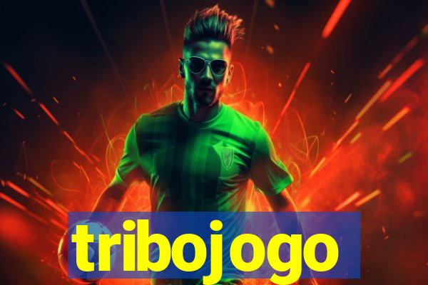 tribojogo