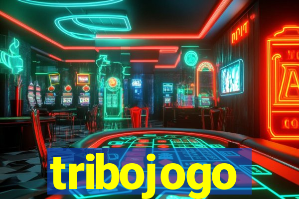 tribojogo