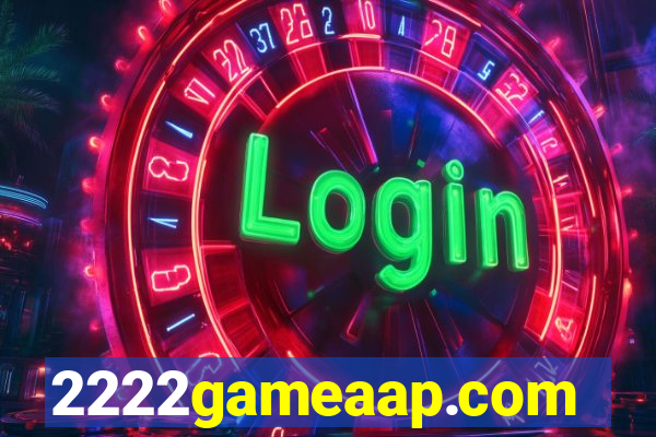 2222gameaap.com