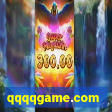 qqqqgame.com