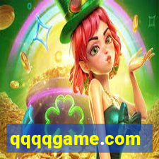 qqqqgame.com