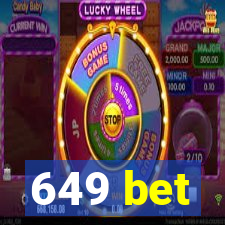 649 bet