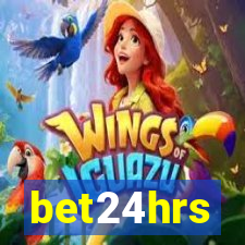 bet24hrs